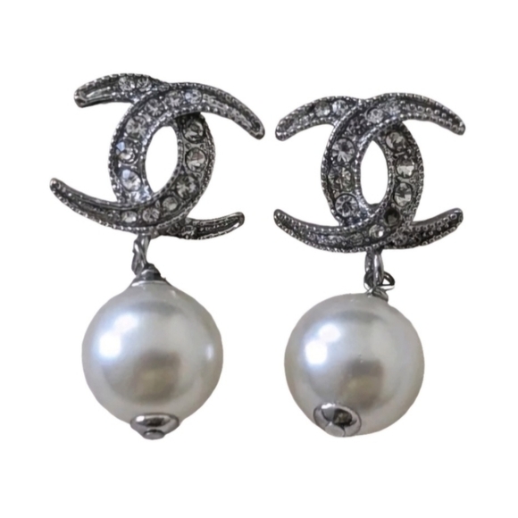 Like to be notified - Picture 7 of 17